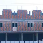 مقاول معماري جده مؤسسه مصنفه