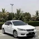 مطلوب اكورد 13-16