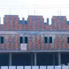 مقاول معماري جده مؤسسه مصنفه ومعتمده