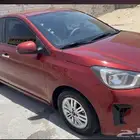 بيجاس موديل 2022