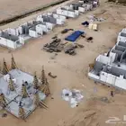 مصور درون - مشرف مقاولات