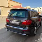 مرسيدس
