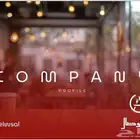 المطبوعات والتغليف