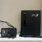 مودم هواوي البيع مستعجل