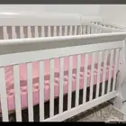 سرير أطفال