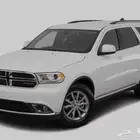 قطع غيار بودي درانجو 2016
