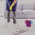 تنظيف فلل وعمائر