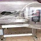 فرن سير تركي ماركه senoven