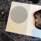 اكس بوكس ون اس ون تيرا مع سماعه