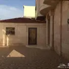 فيلا للبيع بالعزيزيه ت5