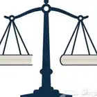 استشارات شرعية وقانونية