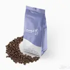 مصممة جرافيك