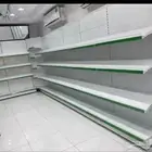 محل خضار وتمور للبيع
