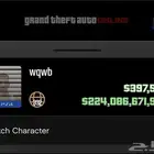 ايدي سوني رباعي مكرر تم البيع الله يبارك للشاري