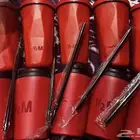 مق هاف مليون