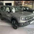 جيتور T1 لاكجري فل كامل 2025