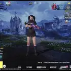 حساب ببجي للبيع على اسوم