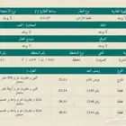 فرصه ذهبيه من المالك مباشره أرض بالصويدرة