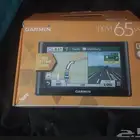 قارمن 65