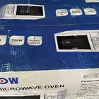 مايكرويف Arrow جديد للبيع