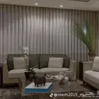 تفصيل ستاير ويفي و امريكي