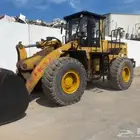 شيول هيلي موديل 2014 للبيع على السوم