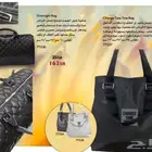 مكياج عطور كريمات