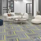 موكيت مكتبي بسعر أقل من المتوقع  الجمعة البيضاء