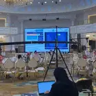 للبيع كرين كاميرا فيديو مقاس 10 متر