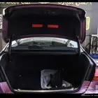 اودي 2016 audi A8