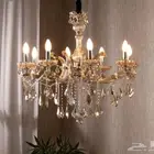 ثريا للمجلس والمدخل عدد 2