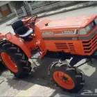 حراثة ايجار بالساعة