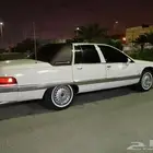 للبيع بيوك رود ماستر 1992