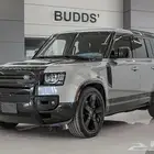 لون جدا  مميز Defender X 2023 ديفندر