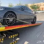سطحة هيدوليك الرياض بريده عنيزه الرس سطحه العارض الياسمين