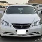 لكزس ES350 2007