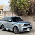 رنج روفر 2011 نظيف