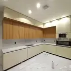 تفصيل مطابخ صاج المنيوم