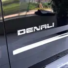 جمس دينالي