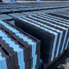 مصنع بلك