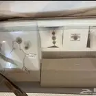 اكسسوار