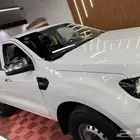 فورد رينجر