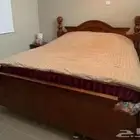 غرفة نوم و غرفة نوم اطفال
