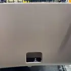 درج لاندكرورز