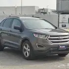 فورد ايدج 2016 - استيراد كندي