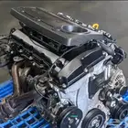 مكينة كيا