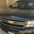 سوبرمان