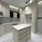 تفصيل مطابخ على حسب الطلب