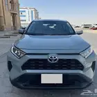 راف فور 2022 ماشي 35 الف