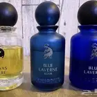 عطور لافيرن